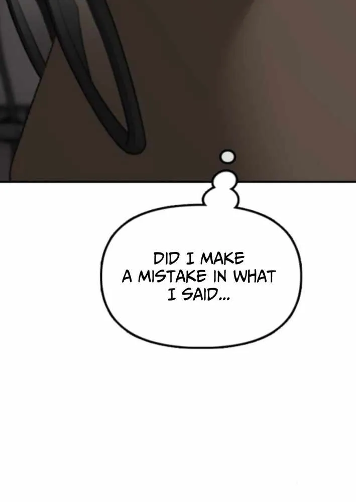 The Apocalypse is Here, chapter 36, page 104