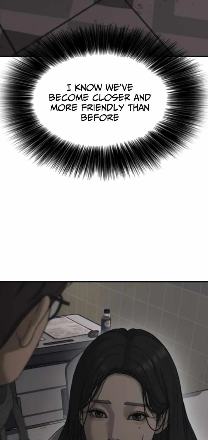 The Apocalypse is Here, chapter 36, page 106