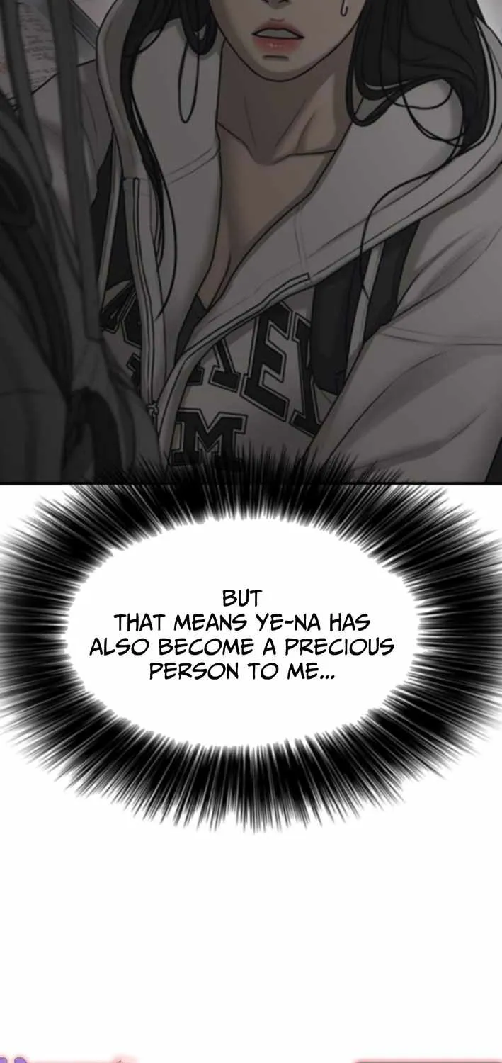 The Apocalypse is Here, chapter 36, page 107