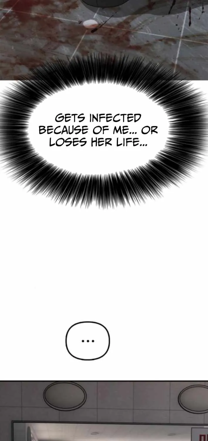 The Apocalypse is Here, chapter 36, page 109