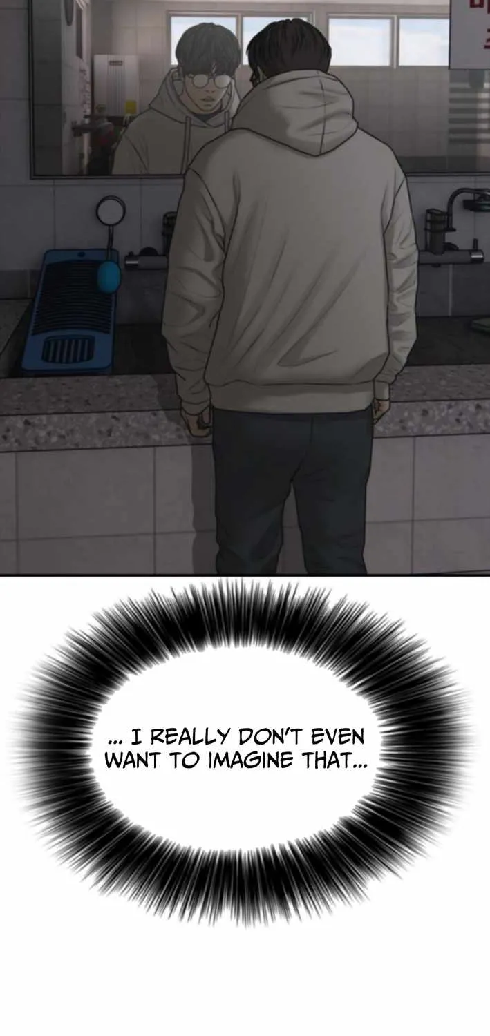 The Apocalypse is Here, chapter 36, page 110