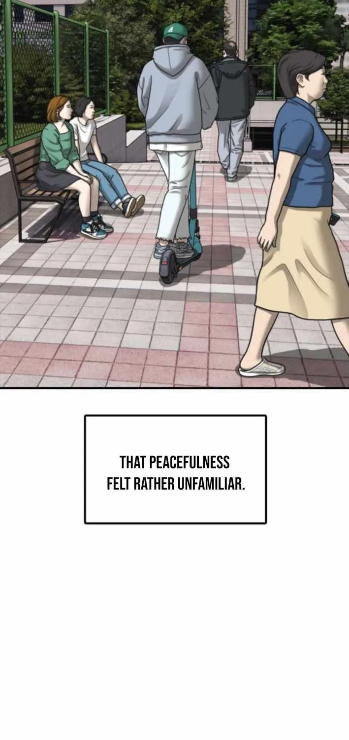 The Apocalypse is Here, chapter 36, page 115