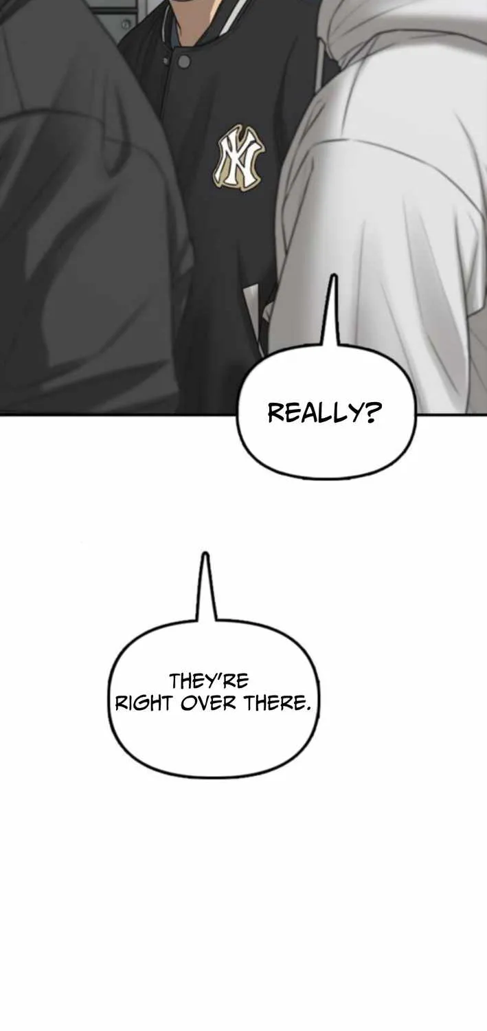 The Apocalypse is Here, chapter 36, page 120