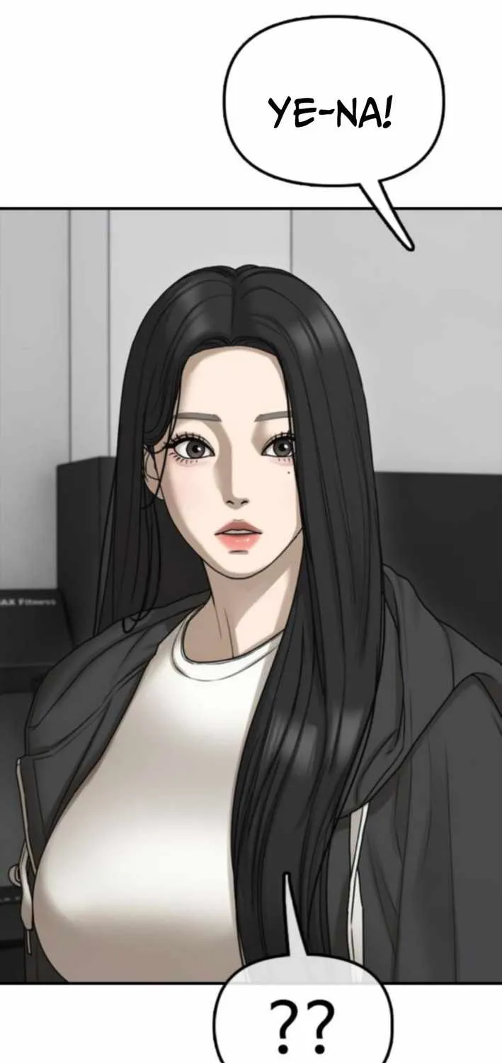 The Apocalypse is Here, chapter 36, page 121