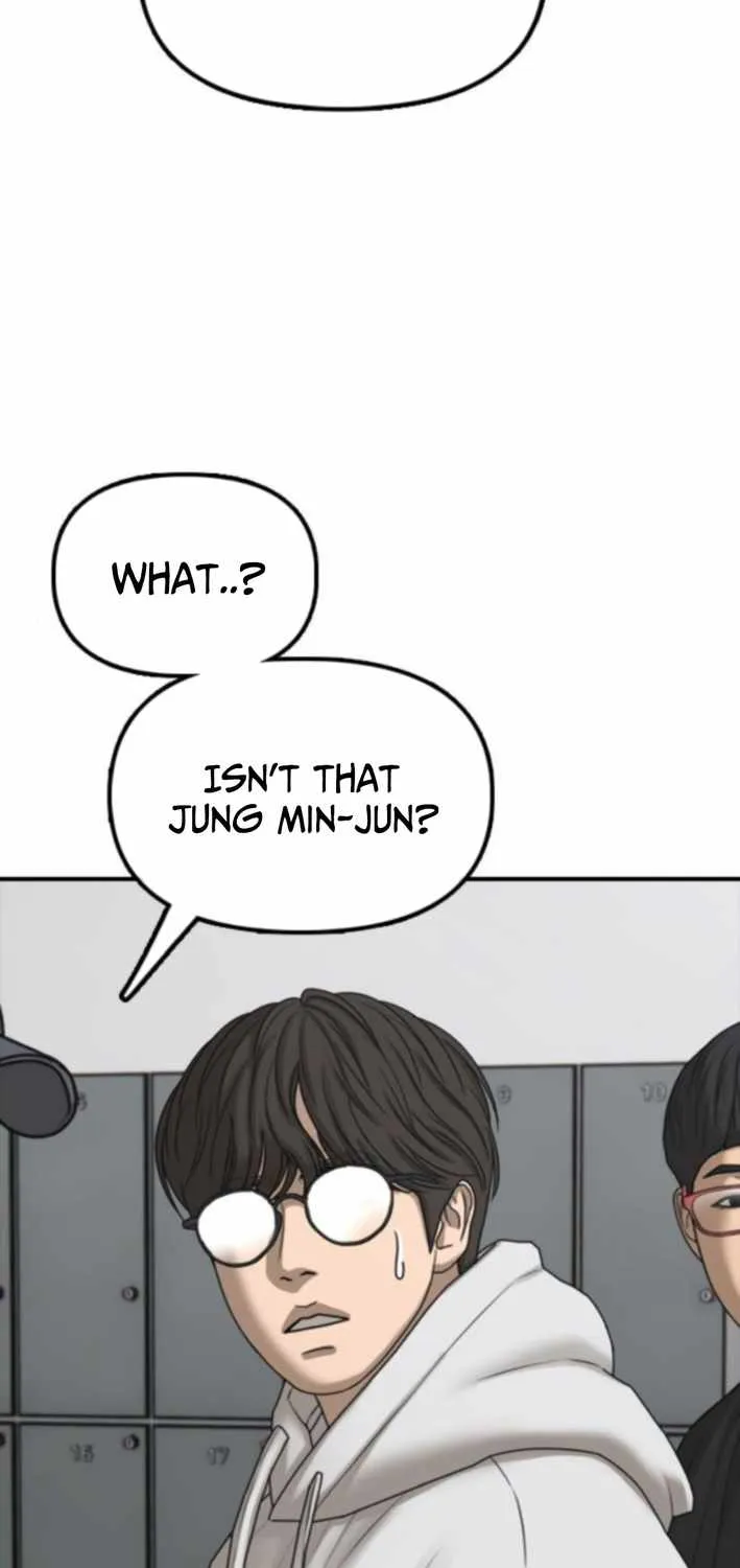 The Apocalypse is Here, chapter 36, page 126