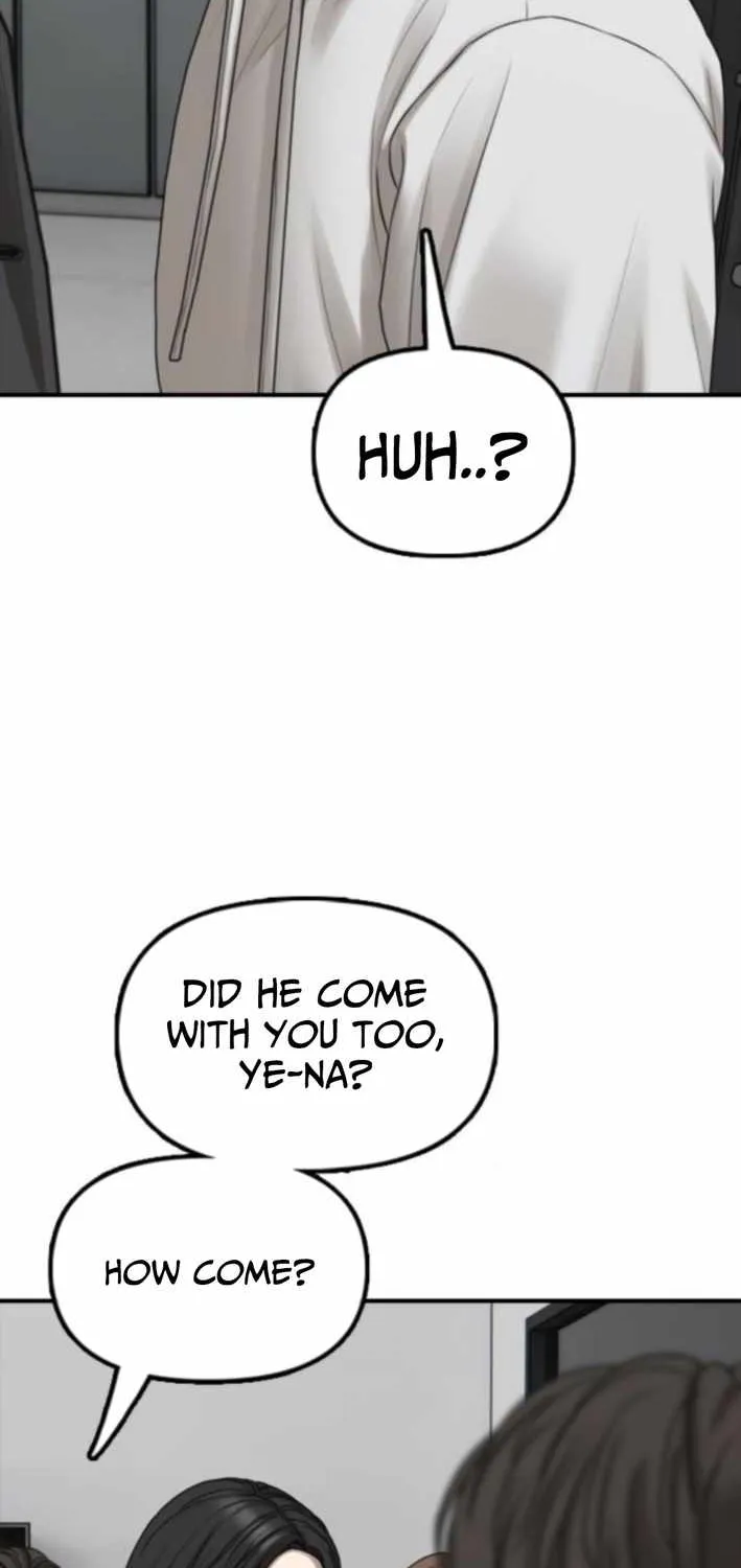 The Apocalypse is Here, chapter 36, page 127