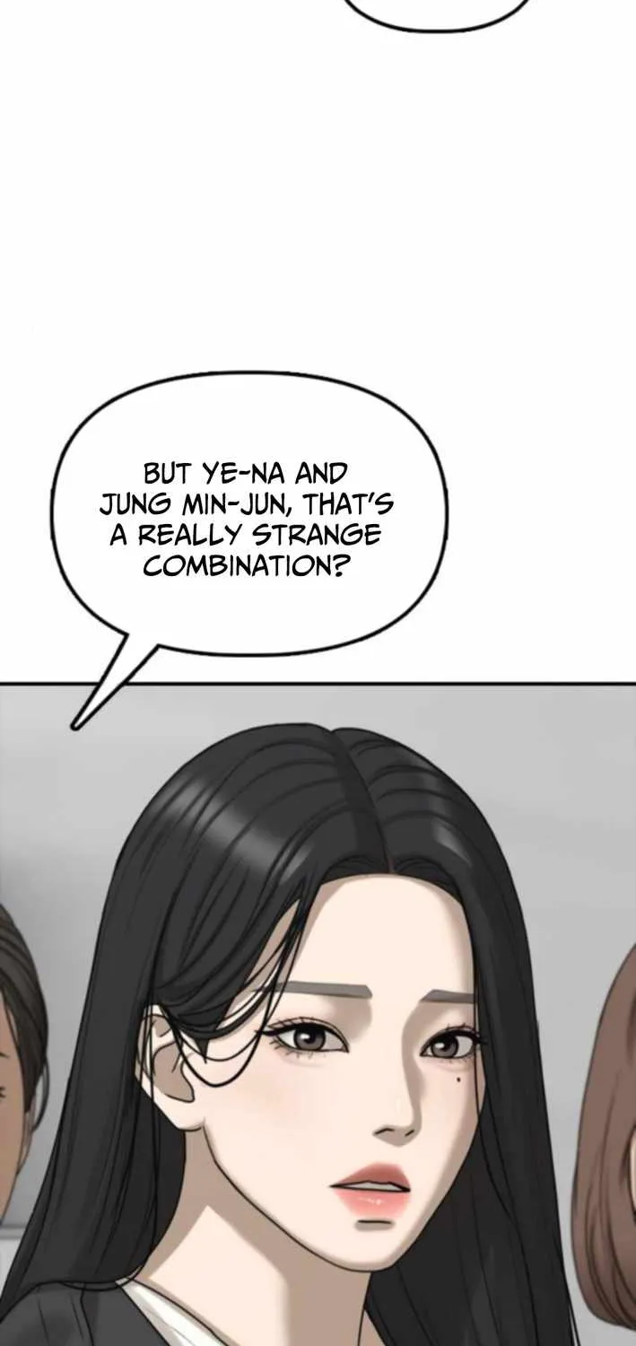The Apocalypse is Here, chapter 36, page 129