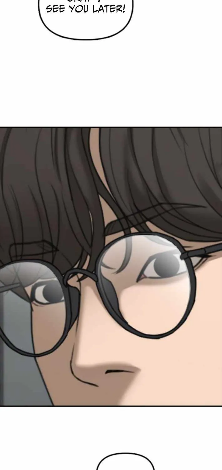 The Apocalypse is Here, chapter 36, page 134
