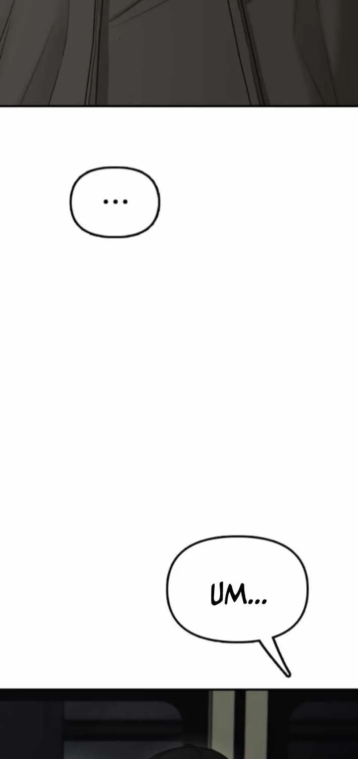 The Apocalypse is Here, chapter 36, page 158