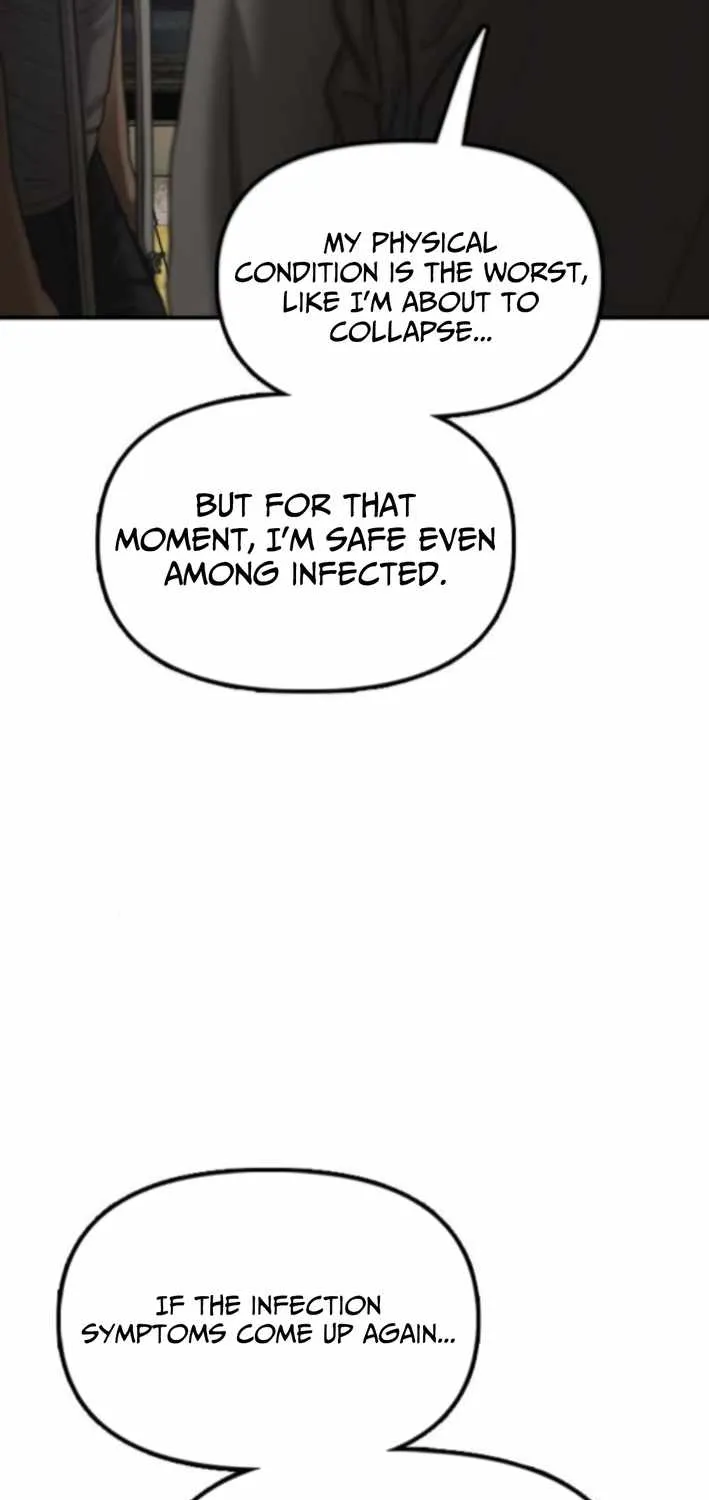 The Apocalypse is Here, chapter 36, page 161