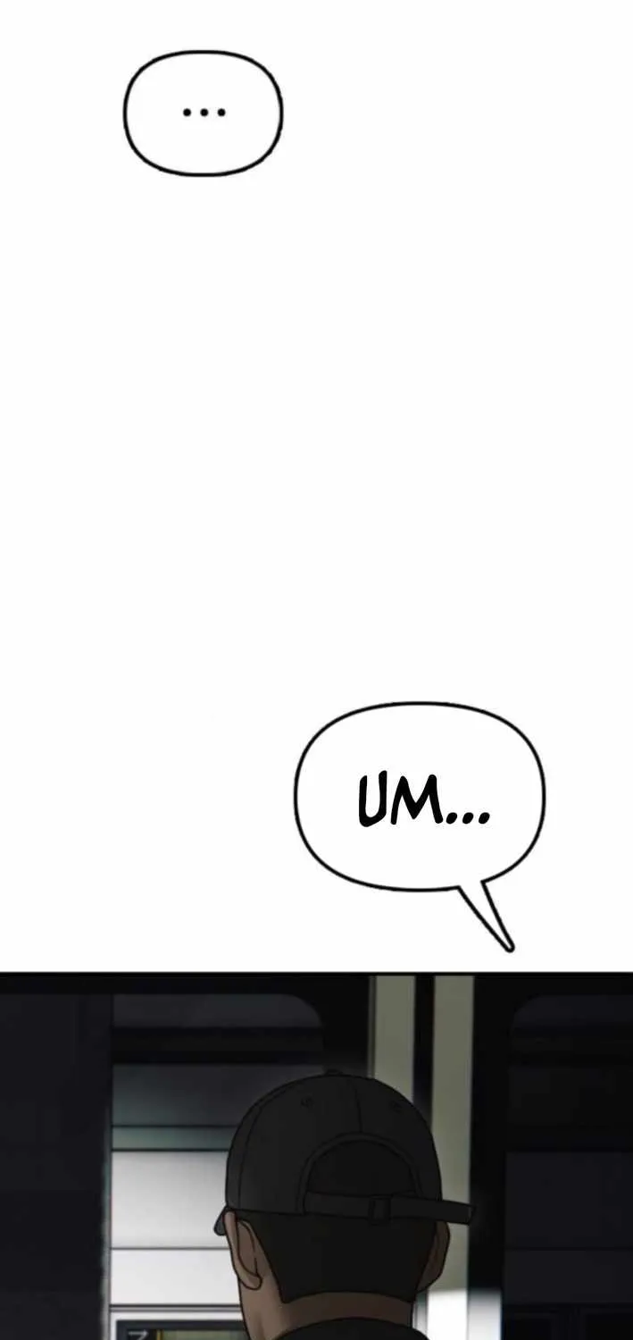 The Apocalypse is Here, chapter 37, page 2