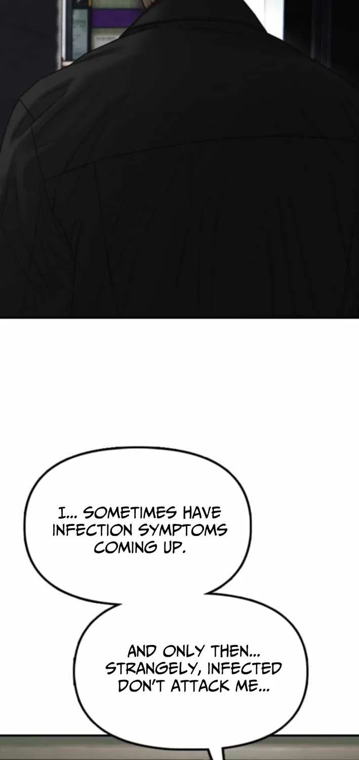 The Apocalypse is Here, chapter 37, page 3