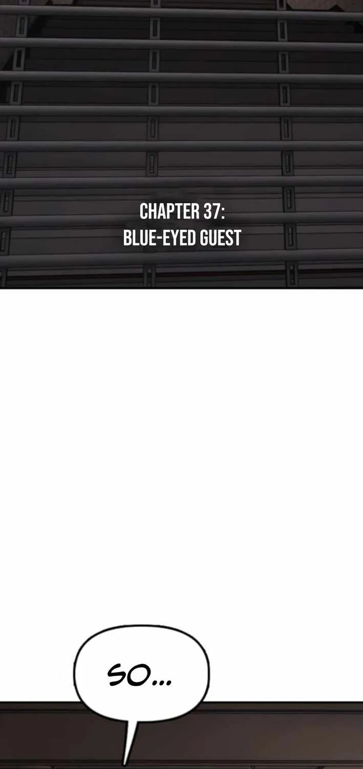 The Apocalypse is Here, chapter 37, page 8