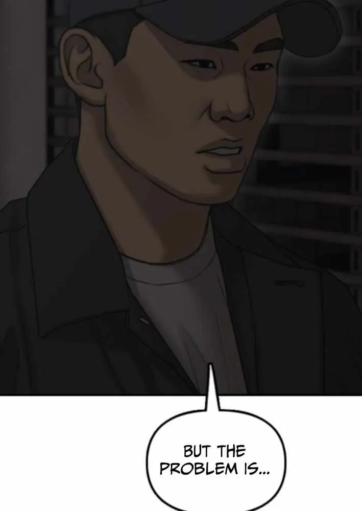 The Apocalypse is Here, chapter 37, page 13