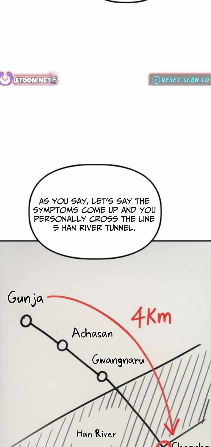 The Apocalypse is Here, chapter 37, page 14