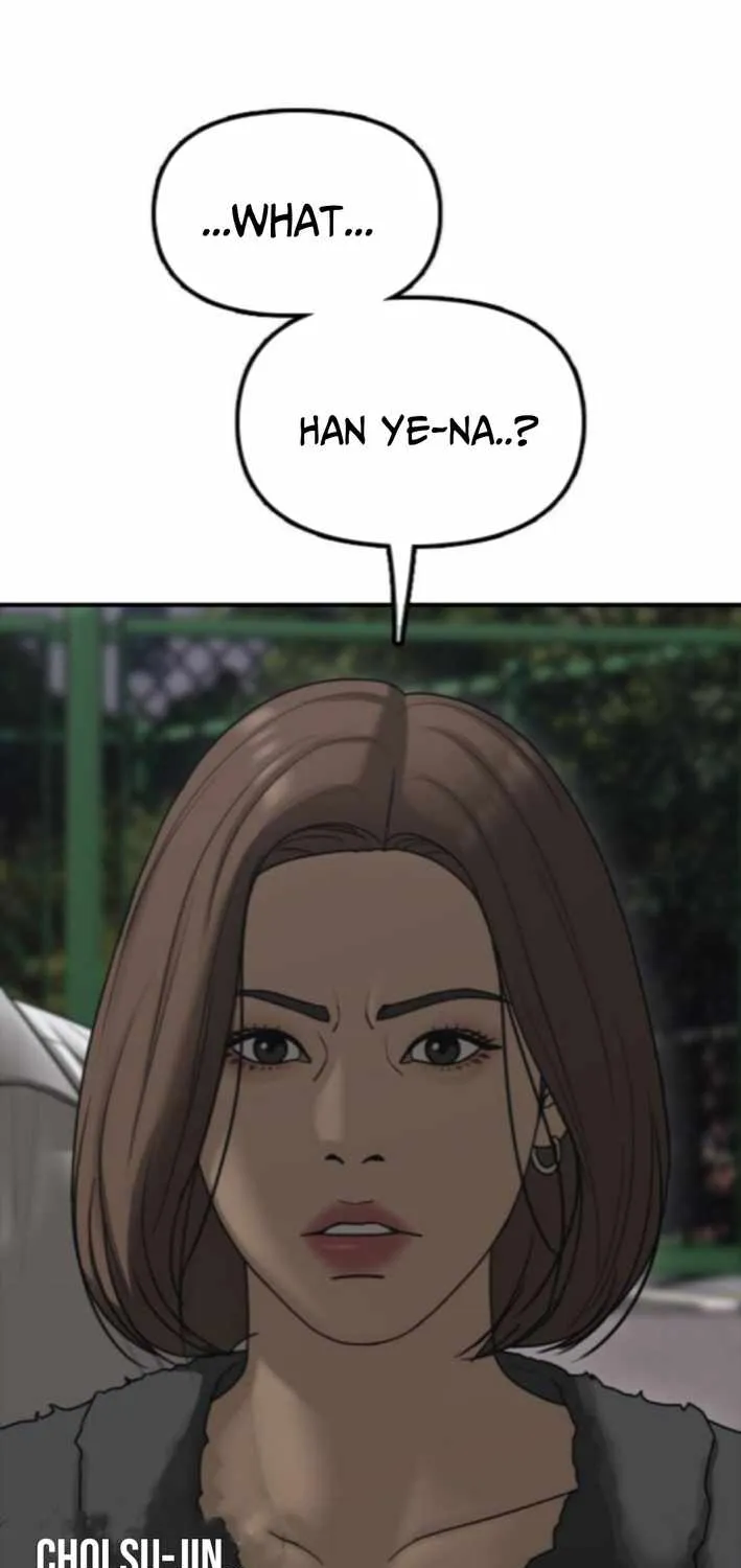 The Apocalypse is Here, chapter 37, page 35