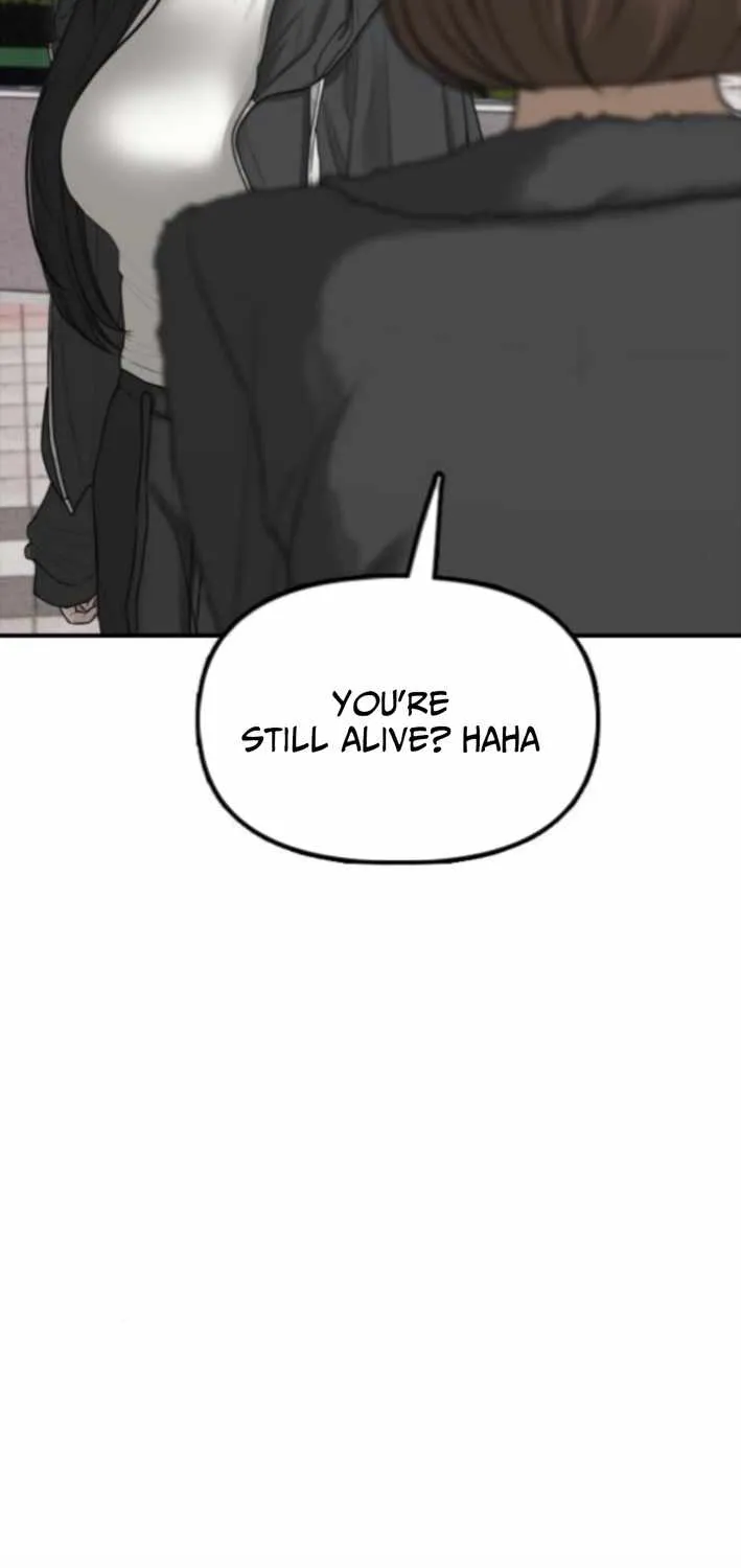 The Apocalypse is Here, chapter 37, page 37