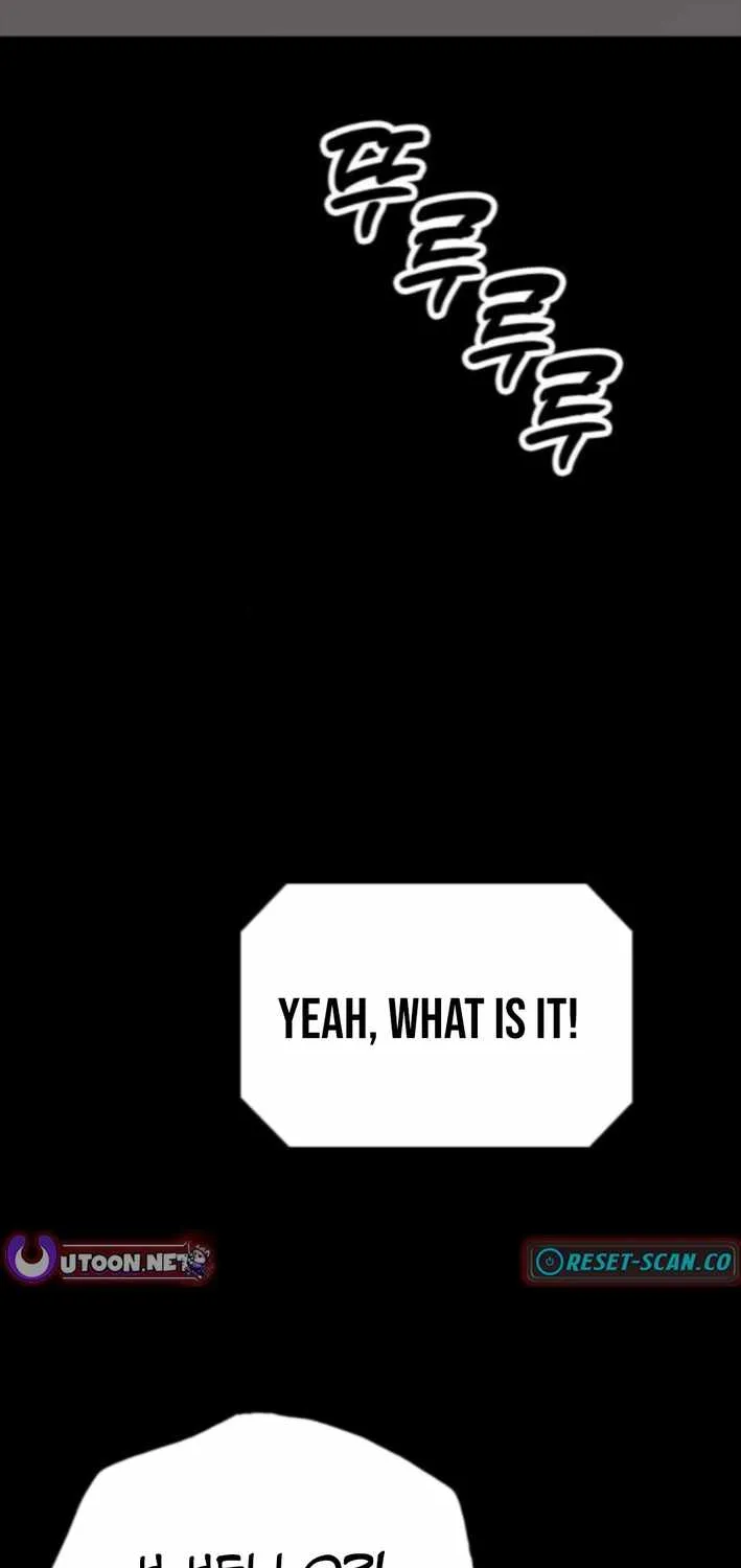The Apocalypse is Here, chapter 37, page 40