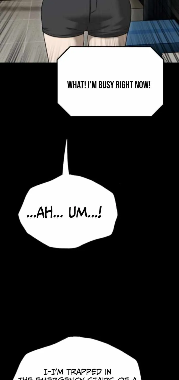 The Apocalypse is Here, chapter 37, page 42