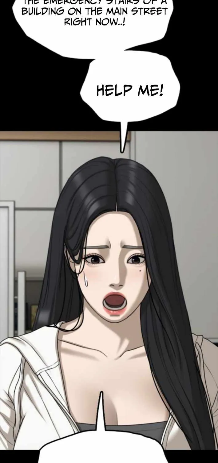 The Apocalypse is Here, chapter 37, page 43