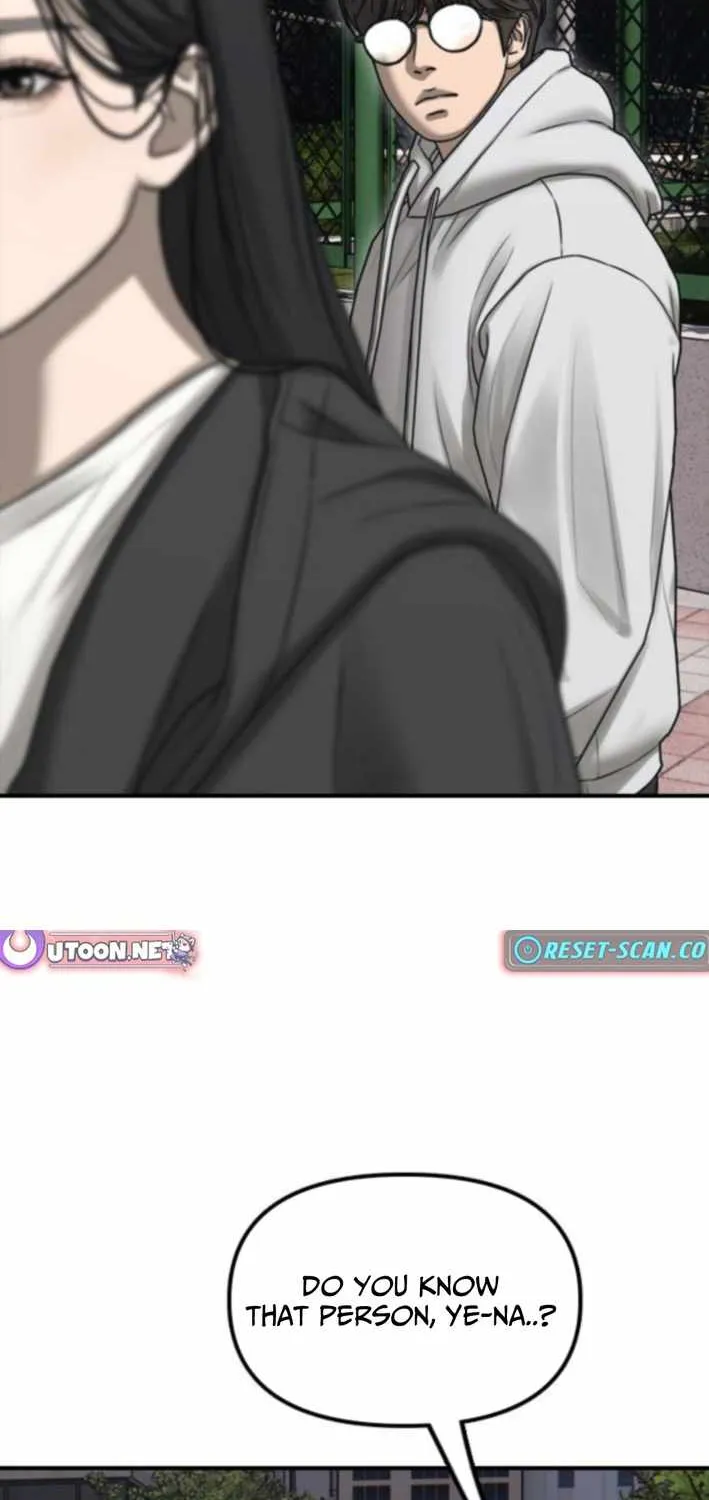 The Apocalypse is Here, chapter 37, page 54