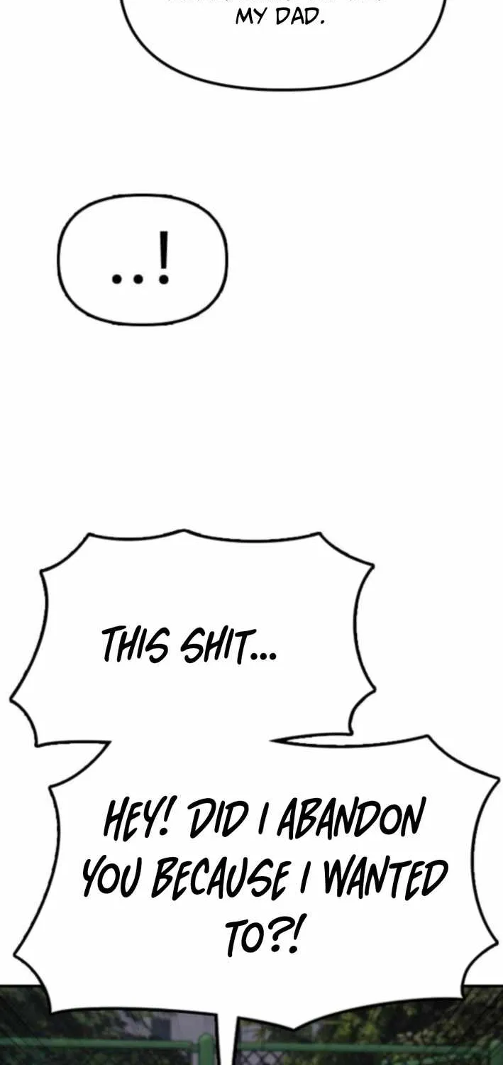 The Apocalypse is Here, chapter 37, page 59
