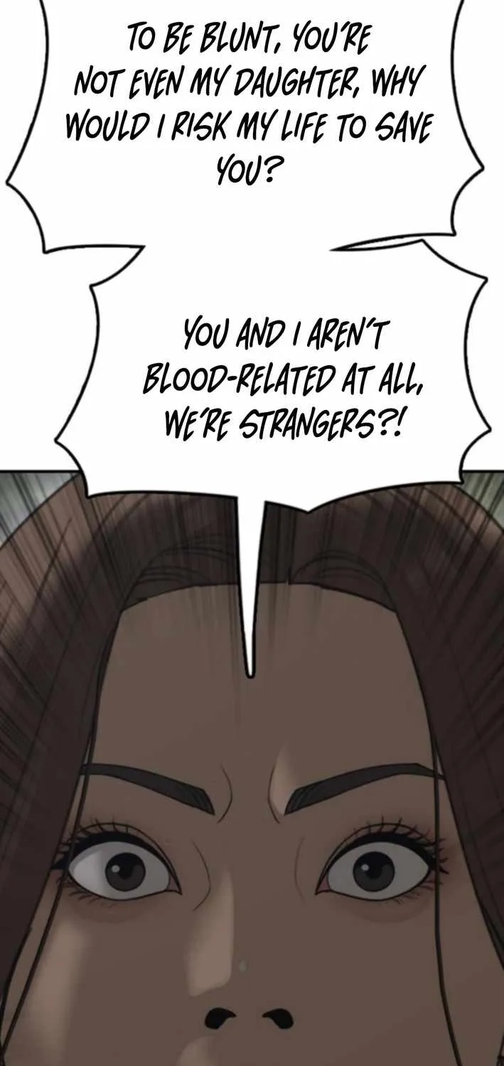 The Apocalypse is Here, chapter 37, page 63