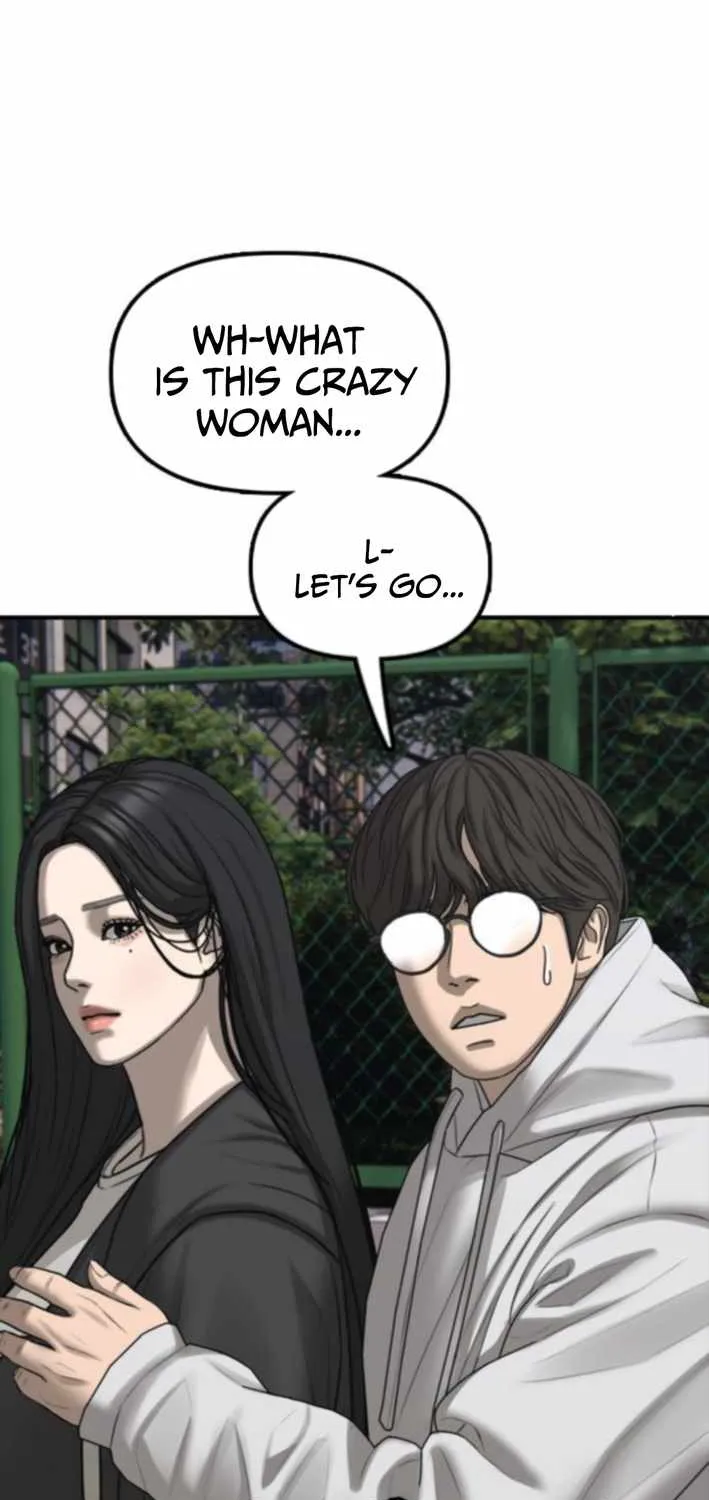 The Apocalypse is Here, chapter 37, page 65