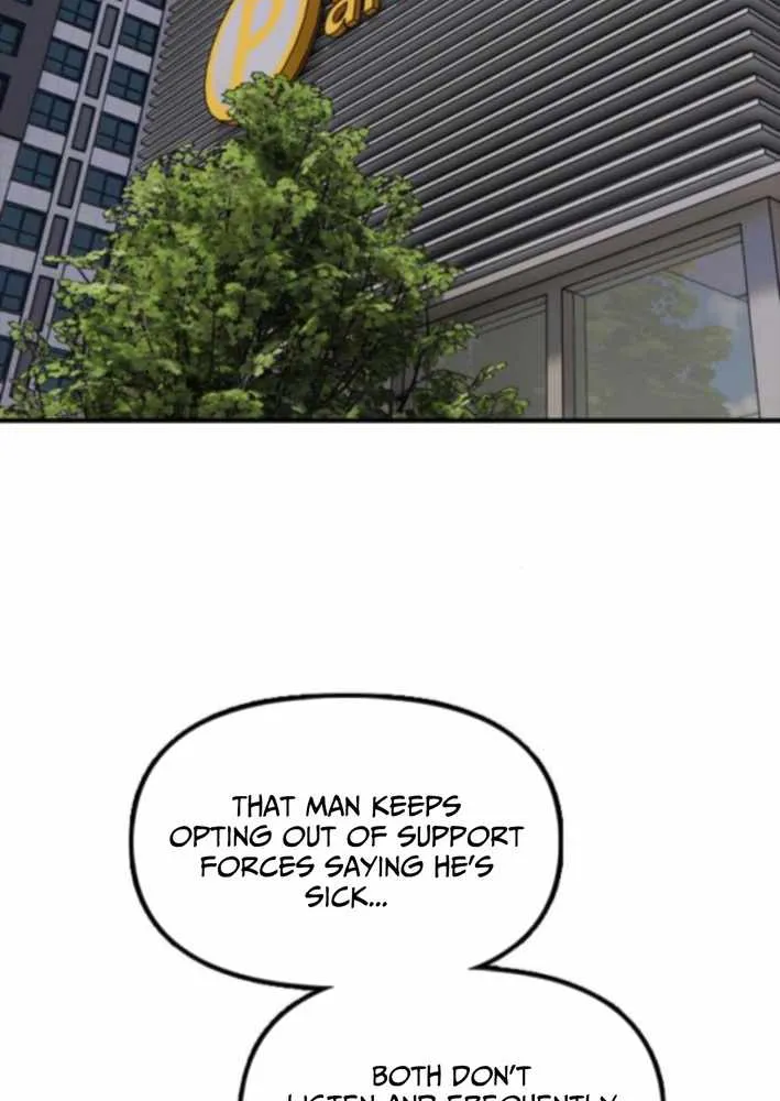 The Apocalypse is Here, chapter 37, page 69