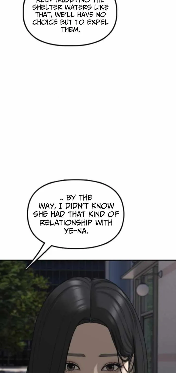The Apocalypse is Here, chapter 37, page 71