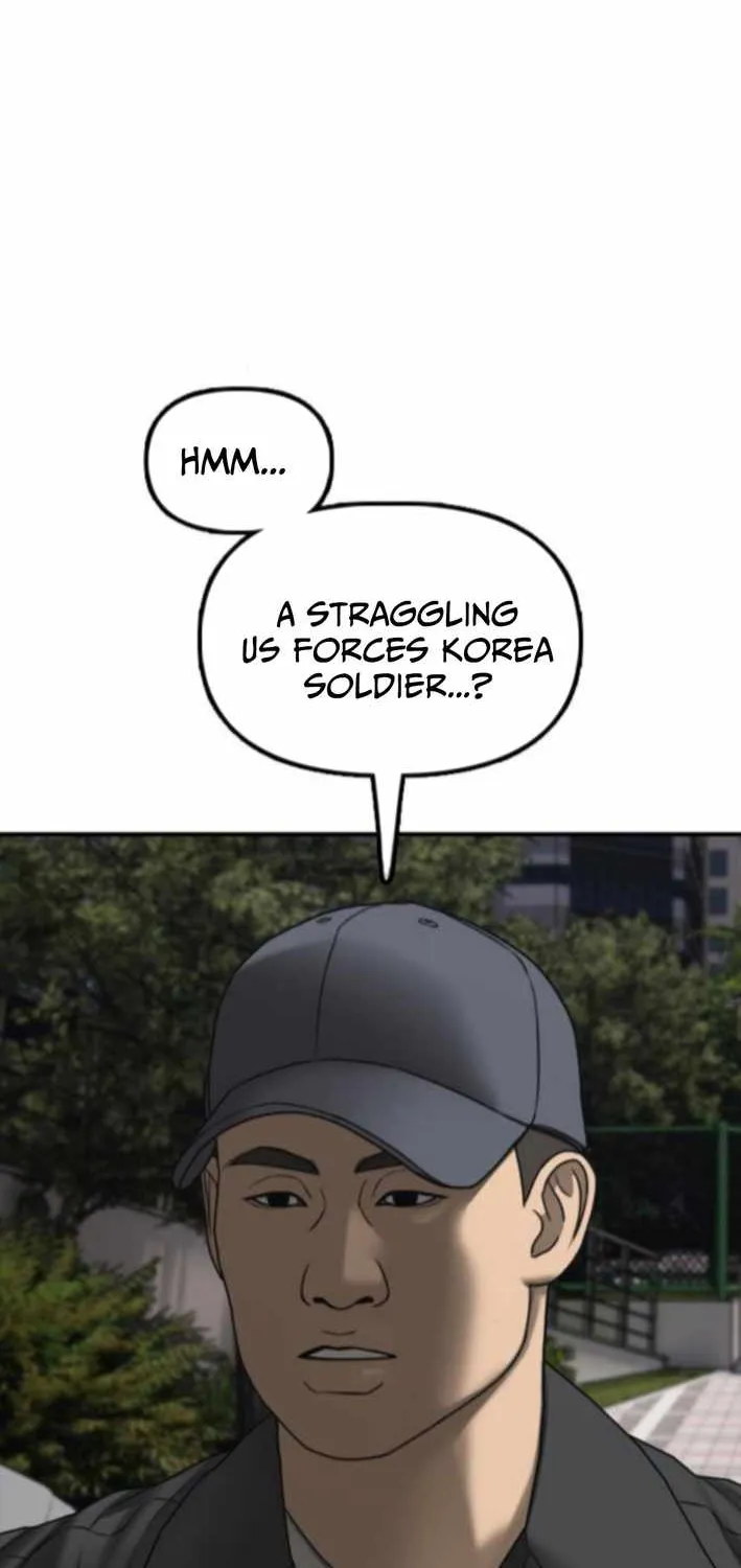 The Apocalypse is Here, chapter 37, page 78