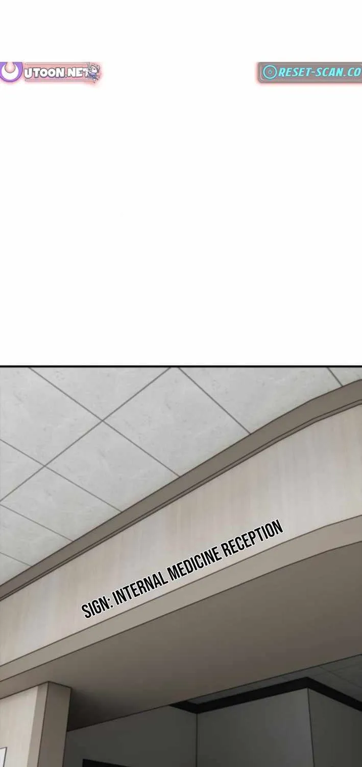 The Apocalypse is Here, chapter 37, page 82
