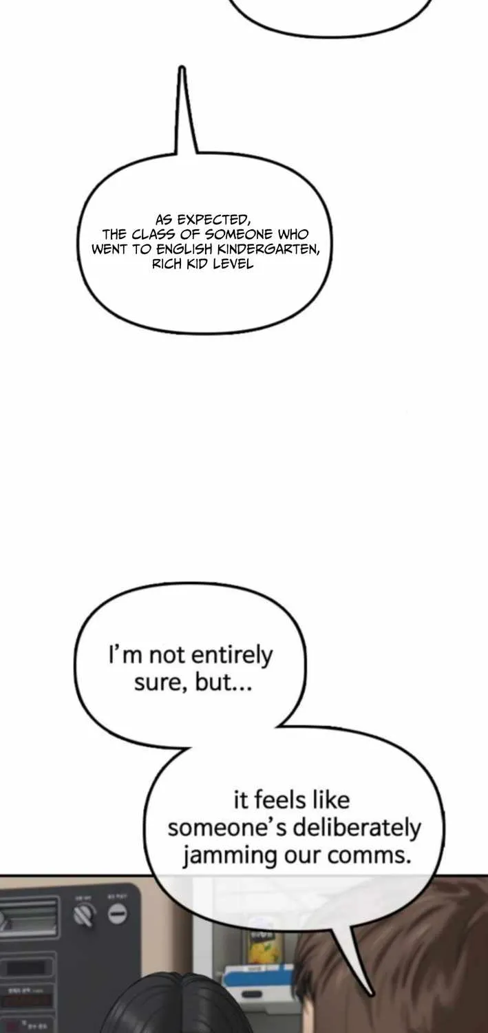 The Apocalypse is Here, chapter 37, page 89