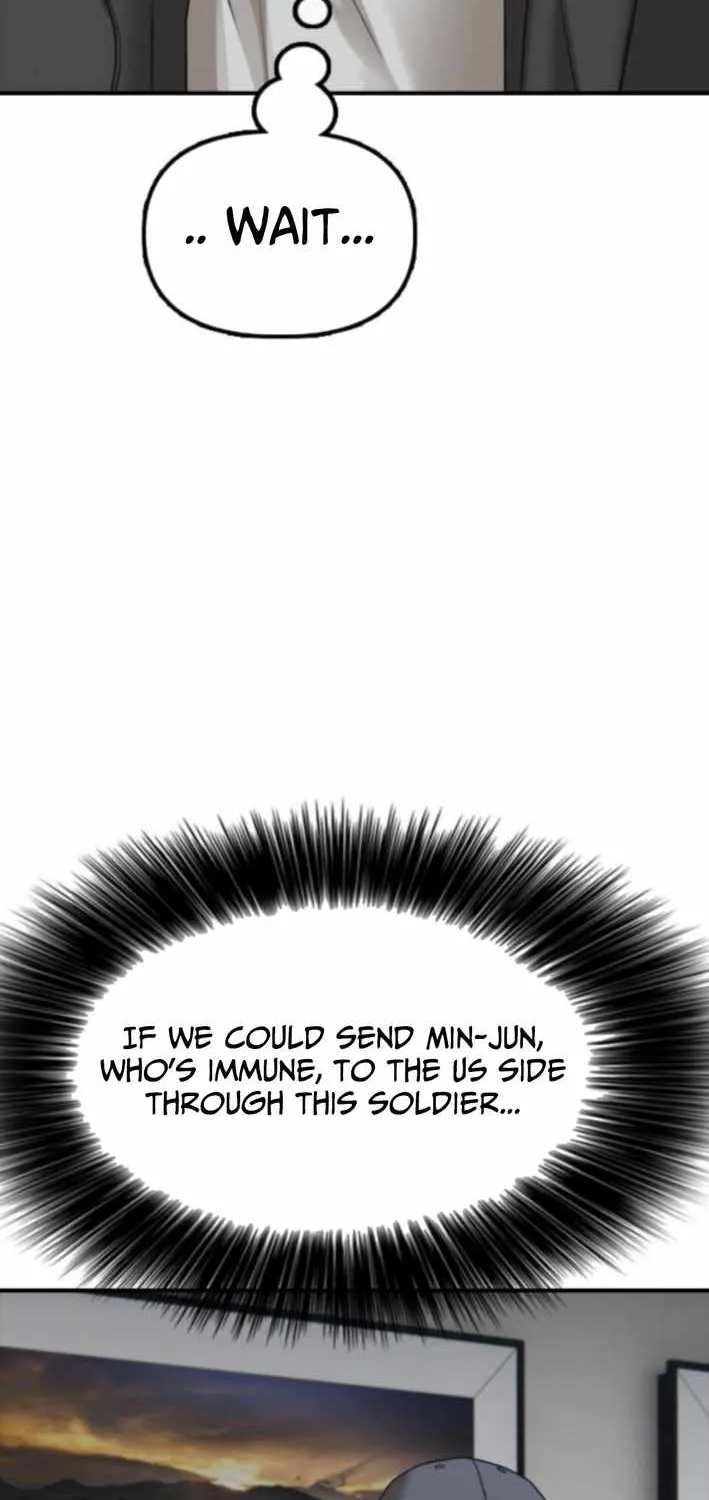 The Apocalypse is Here, chapter 37, page 96