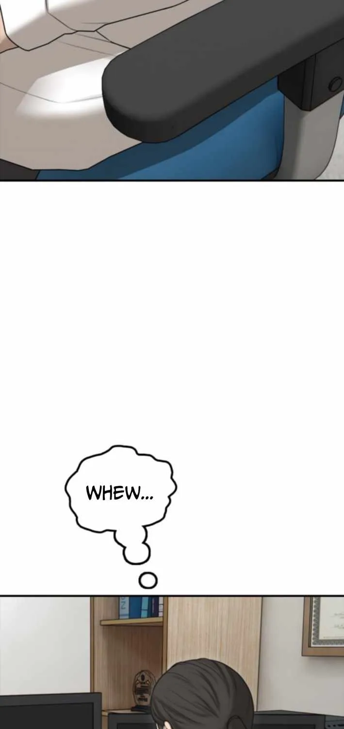 The Apocalypse is Here, chapter 37, page 107