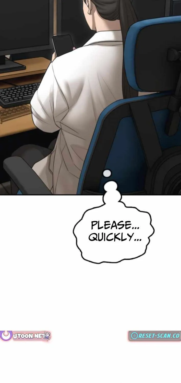 The Apocalypse is Here, chapter 37, page 108