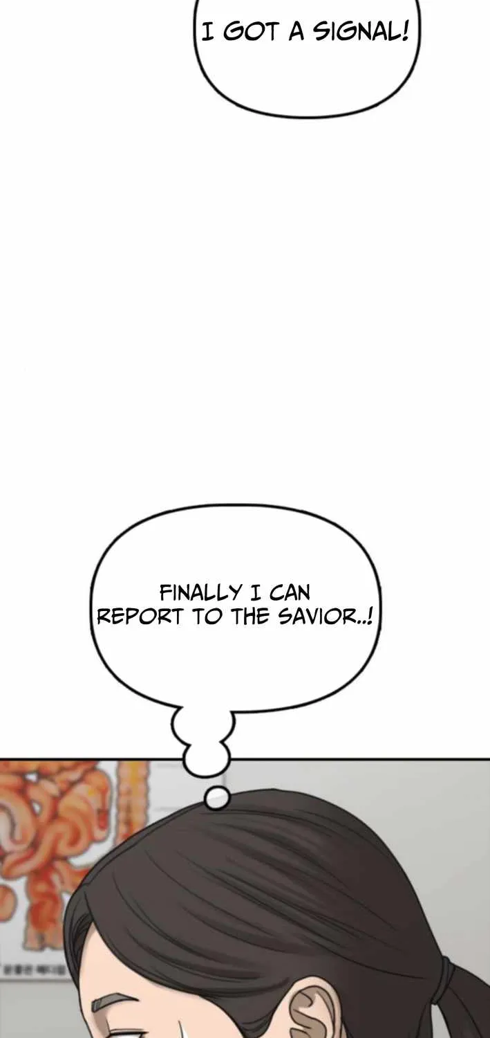 The Apocalypse is Here, chapter 37, page 117