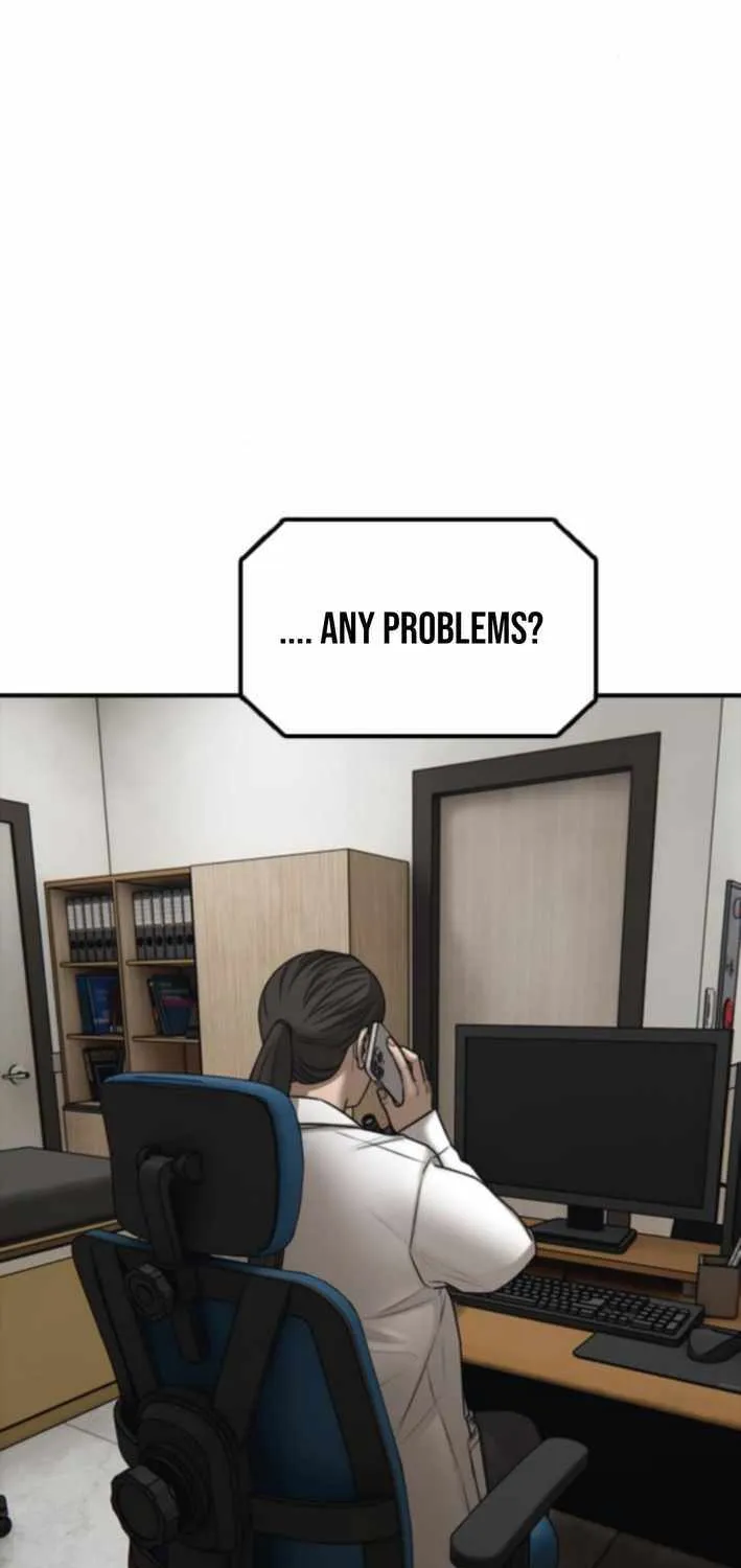 The Apocalypse is Here, chapter 37, page 119