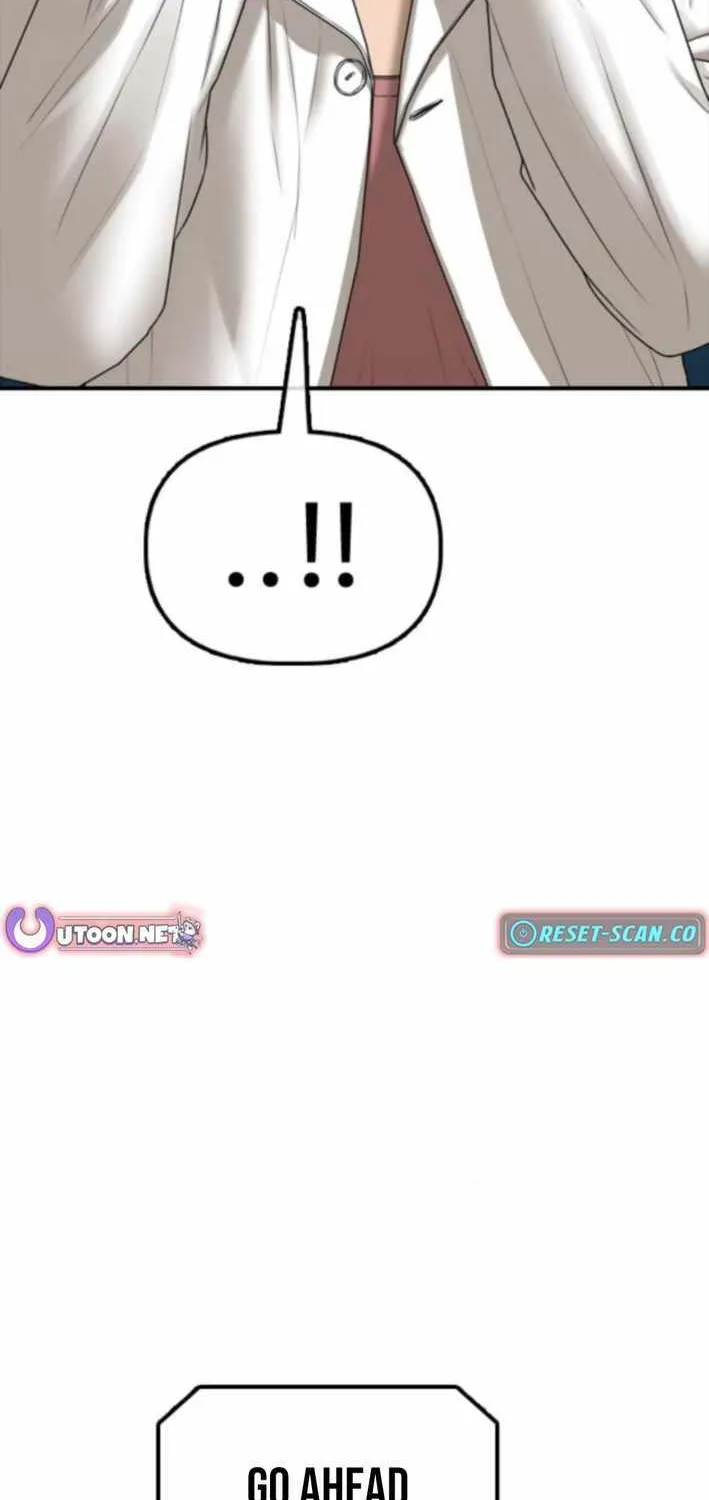 The Apocalypse is Here, chapter 37, page 122