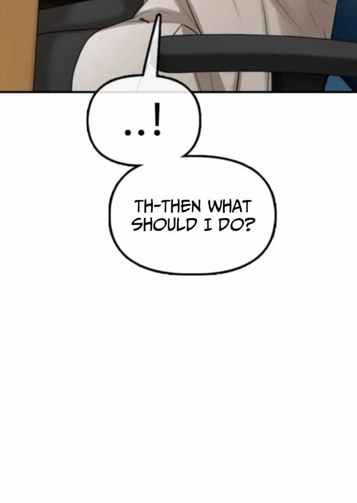 The Apocalypse is Here, chapter 37, page 132