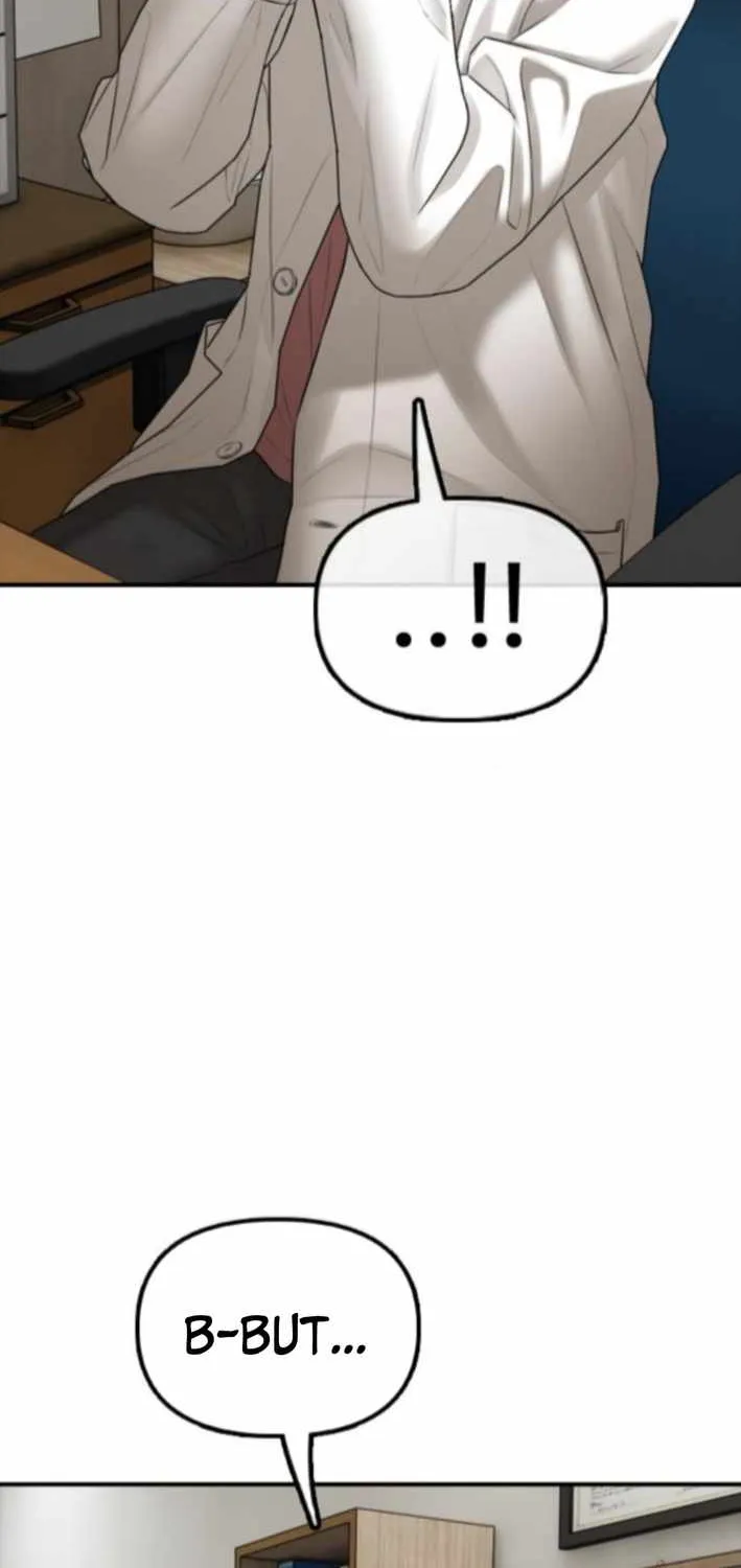 The Apocalypse is Here, chapter 37, page 138