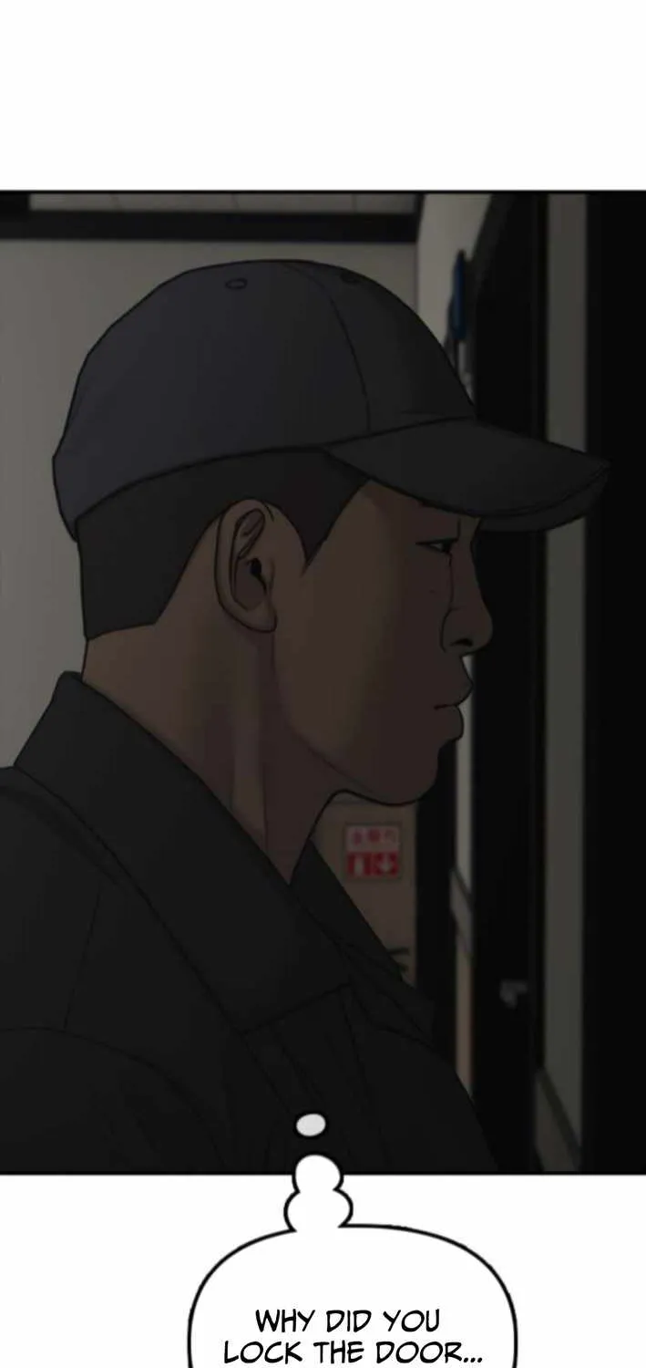 The Apocalypse is Here, chapter 37, page 145
