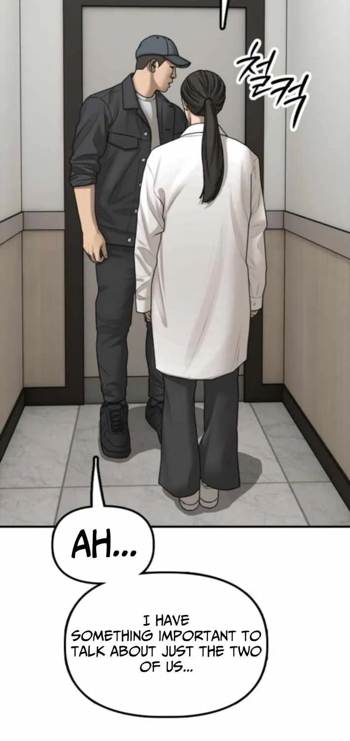 The Apocalypse is Here, chapter 37, page 150