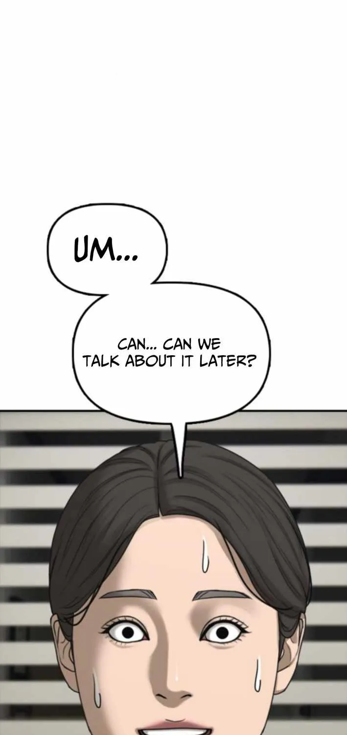 The Apocalypse is Here, chapter 37, page 151