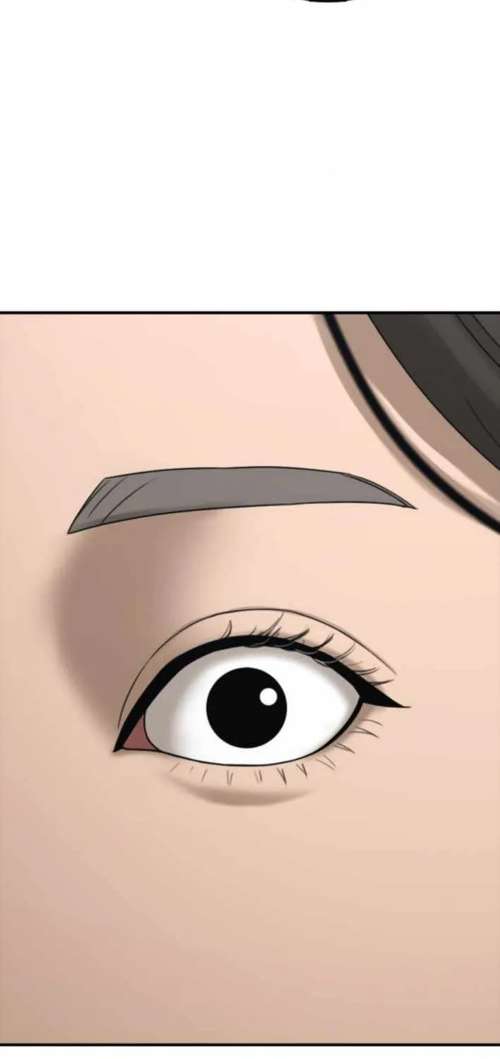 The Apocalypse is Here, chapter 37, page 159