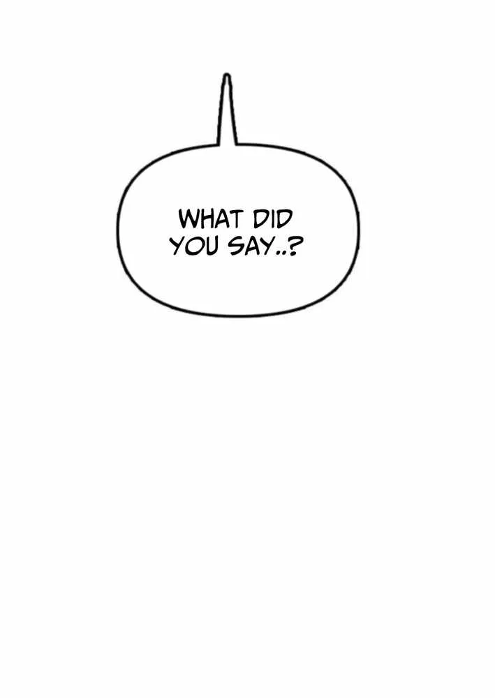The Apocalypse is Here, chapter 37, page 160