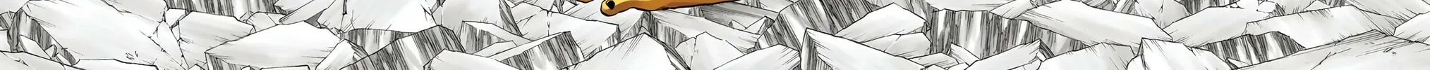 Bleach Colored Manga, chapter 304, page 20