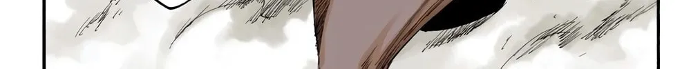 Bleach Colored Manga, chapter 307, page 26