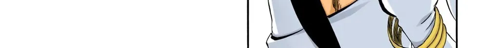 Bleach Colored Manga, chapter 308, page 26
