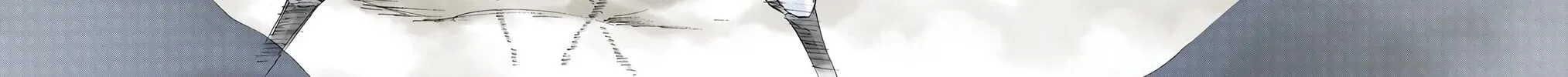 Bleach Colored Manga, chapter 309, page 20